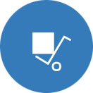 山西朔州经济开发区电信商铺宽带