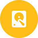 山西朔州经济开发区电信家用宽带