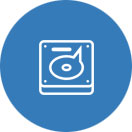 山西朔州经济开发区电信工地宽带