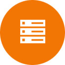 山西朔州经济开发区电信电商宽带