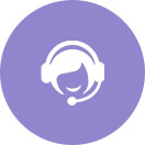 山西朔州经济开发区电信政企宽带