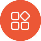 山西朔州经济开发区电信直播宽带